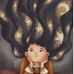 Profile Picture of Laure Guillot (@laure.guillot.731) on Facebook