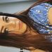 Profile Picture of Paulina Narkiewicz (@paulina.narkiewicz.1) on Facebook