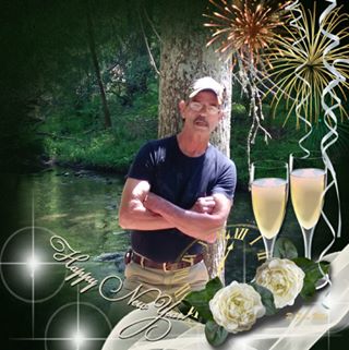 Profile Picture of Robin Clabough (@robin.clabough.90) on Facebook
