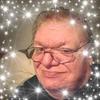 Profile Picture of Benny (@benjaminhoule22) on Tiktok