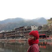 Lee Tam - Youtube Profile Picture of Lee Tam (@leetam5466) on Youtube