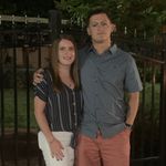 Profile Picture of Brandon Vogel (@brandon_vogel) on Instagram