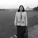 Profile Picture of Pyae Mon Aung (@Pyae-Mon-Aung) on Facebook