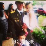 Profile Picture of alfredo jose carrizalez delgad (@alfredojosecarriza) on Instagram