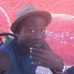 Profile Picture of Lucius Nelson Edens (@nelsonedens) on Instagram