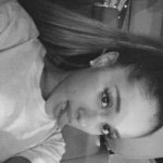 Profile Picture of Josh Kale (@joshkale___) on Instagram