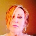Profile Picture of Carol Harding Hahn (@carol_harding_hahn) on Instagram