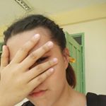 Profile Picture of Xyrine Kaye Quidato (@itzmexyrine) on Instagram