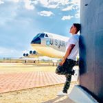 Profile Picture of Mario Ortiz (@marioortiz2493) on Instagram