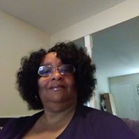 Profile Picture of Elizabeth Gant (@elizabeth-gant-1) on Quora