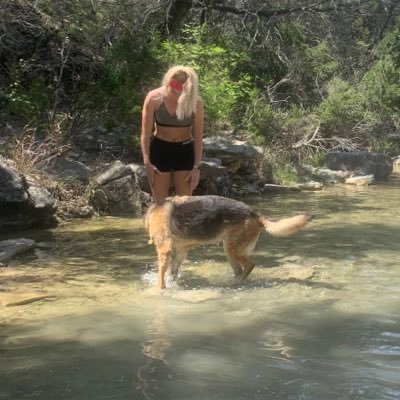 Profile Picture of Alex (@bigAL_ex) on Twitter