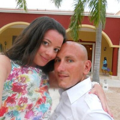 Profile Picture of Tom Comyn (@Tcomyn1) on Twitter