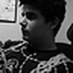 Profile Picture of Carlos Dominguez Bonnemaison (@carlos dominguez bonnemaison) on Flickr