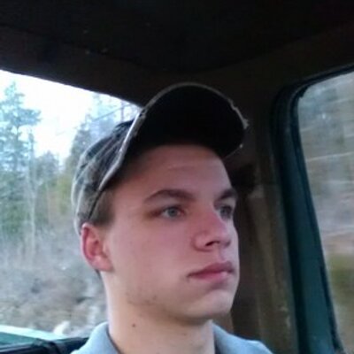 Profile Picture of Jeremiah Helton (@helton_jeremiah) on Twitter