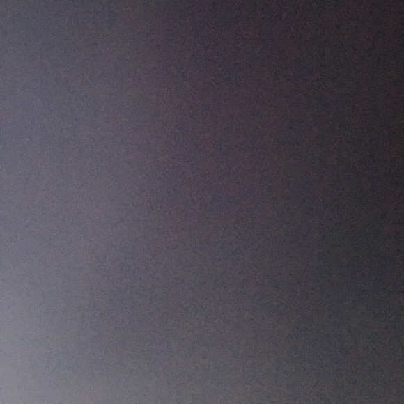 Profile Picture of C Dyevich (@cdyevich) on Poshmark