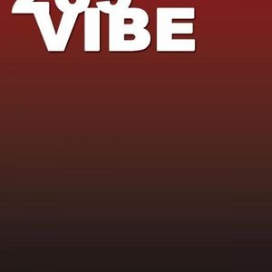 209vibe.com - Myspace Profile Picture of 209vibe.com (@ianhill) on Myspace