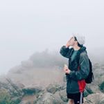 Profile Picture of Kyle Finnegan (@whatthefinn_) on Instagram