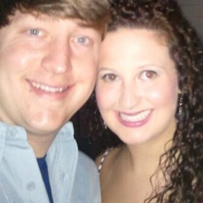 Profile Picture of Jonathan Avent (@jonathan_avent) on Twitter