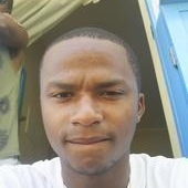 Profile Picture of Tony Barros (@372397812) on Myspace