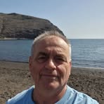 Profile Picture of Peter Keller (@peter.keller.96) on Facebook