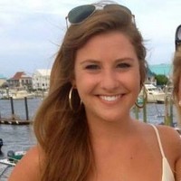 Profile Picture of Kaley Weaver (@kaley-weaver-4) on Quora