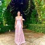 Profile Picture of REBECA MARTINEZ ORUETA (@rebecamartinezor) on Instagram