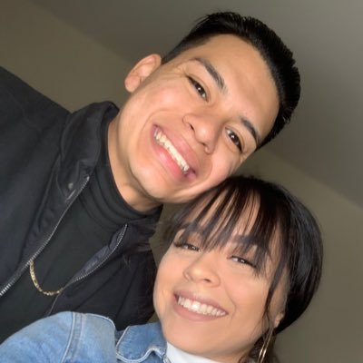 Profile Picture of Jose Carranza (@_josecarranza_) on Twitter