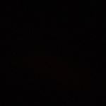 Profile Picture of Joshua Randles (@randlesjoshua) on Instagram