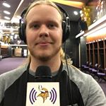 Profile Picture of Jared Wells (@jared__wells) on Instagram