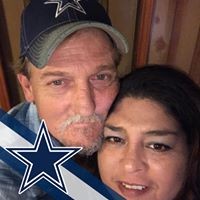 Profile Picture of Veronica Esquivel (@veronica-esquivel-11) on Quora