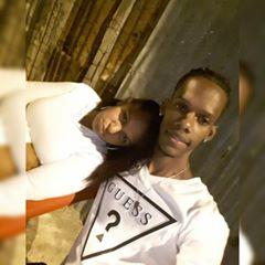 Profile Picture of Erick Colberg (@erickcolberg) on Tiktok