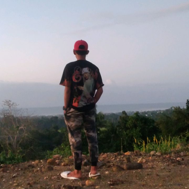 Profile Picture of jemark sumargo (@kattesumargo0) on Tiktok