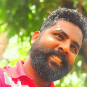 Profile Picture of Dinesh Shetty (@DineshShetty920) on Youtube