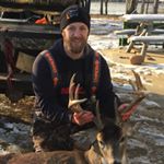 Profile Picture of Justin Mcmann (@jmcmann10) on Instagram