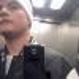 Profile Picture of Denis Laratta (@146961562) on Myspace