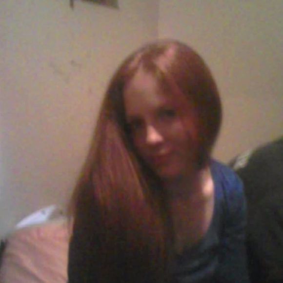 Profile Picture of Stephanie Carlton (@scarlton870476) on Poshmark