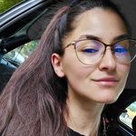 Profile Picture of 🌻 𝔻𝕠𝕟𝕚𝕜𝕒 🌻 (@be.doni) on Instagram