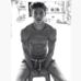 Profile Picture of Christian Paley (@Christian-Paley) on Facebook