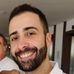 Profile Picture of Andrew Miguel (@andrew.miguel.96) on Facebook