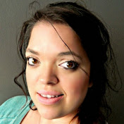 Profile Picture of Stephanie Watson (@sweetiesteph91) on Youtube