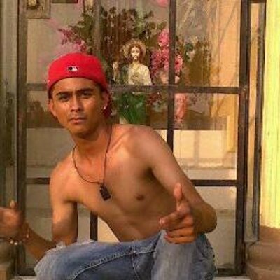 Profile Picture of Jonathan Ramirez (@soder_bl) on Twitter