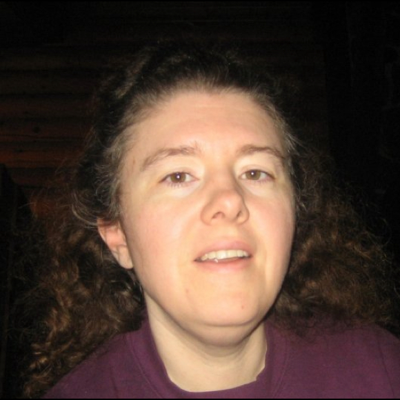 Profile Picture of Lisa Lowe (@chantel) on Poshmark