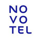 Profile Picture of Novotel Makassar Grand Shayla (@novotelmakassar) on Instagram