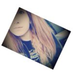 Profile Picture of Jordyn Carpenter (@woahitsjae) on Instagram