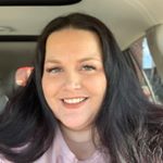 Profile Picture of Angela Grimes (@angela.grimes.7509) on Instagram
