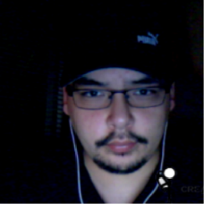 Profile Picture of Jérôme Labbé (@JeromeRLabbe) on Twitter