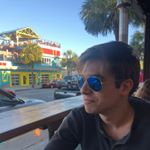 Profile Picture of john ivarone (@johnivarone) on Instagram