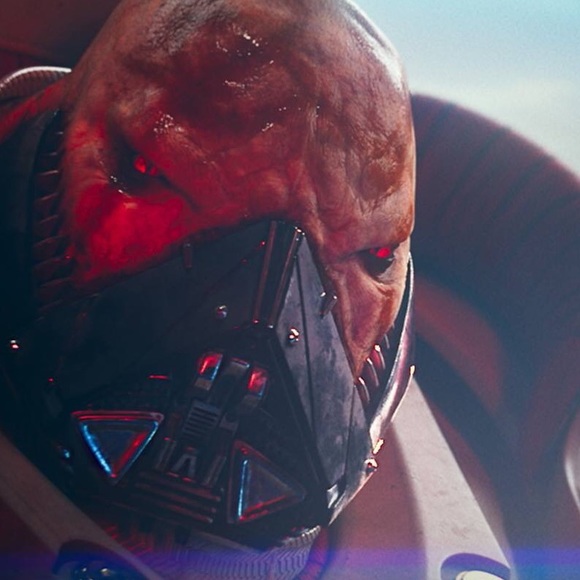 Profile Picture of Marcio Teixeira (@ghaul) on Poshmark