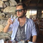 Profile Picture of Nick Bunting (@its_nickus) on Instagram