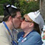 Jeff Garretson - Instagram Profile Picture of Jeff Garretson (@jgarret79) on Instagram